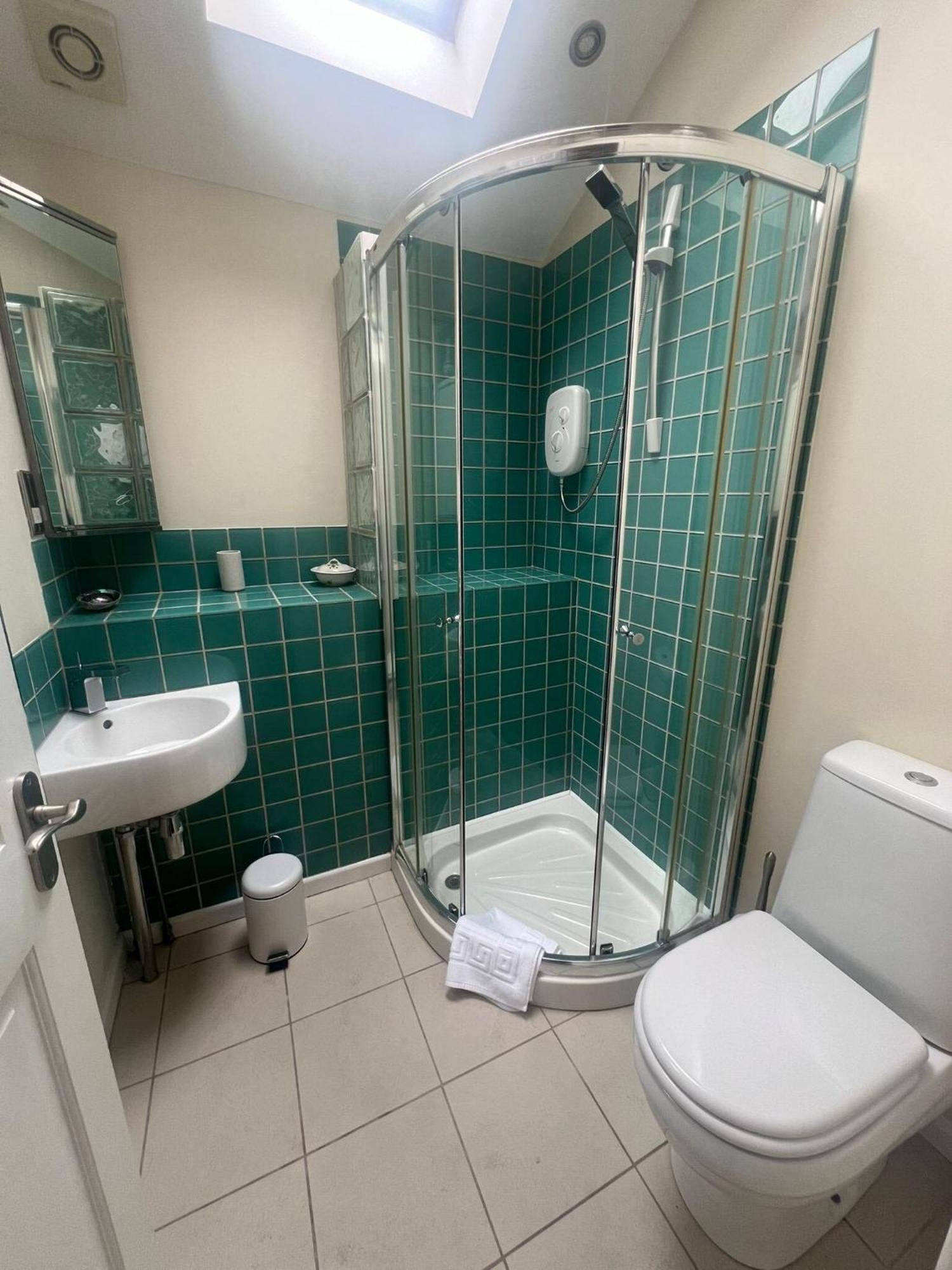 Nant Meigan, Georgian Townhouse In Centre Of Aberaeron, Dog Friendly Ngoại thất bức ảnh