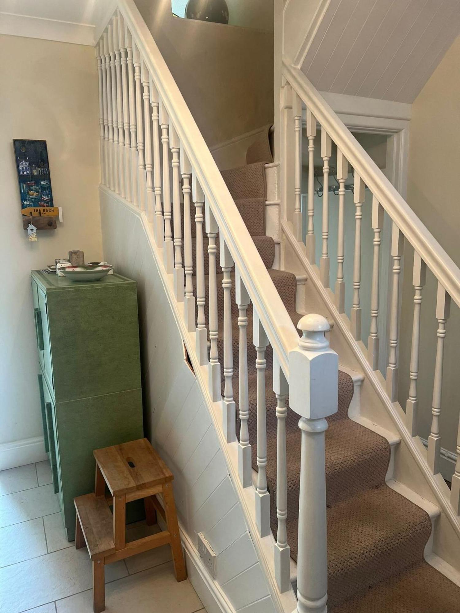 Nant Meigan, Georgian Townhouse In Centre Of Aberaeron, Dog Friendly Ngoại thất bức ảnh