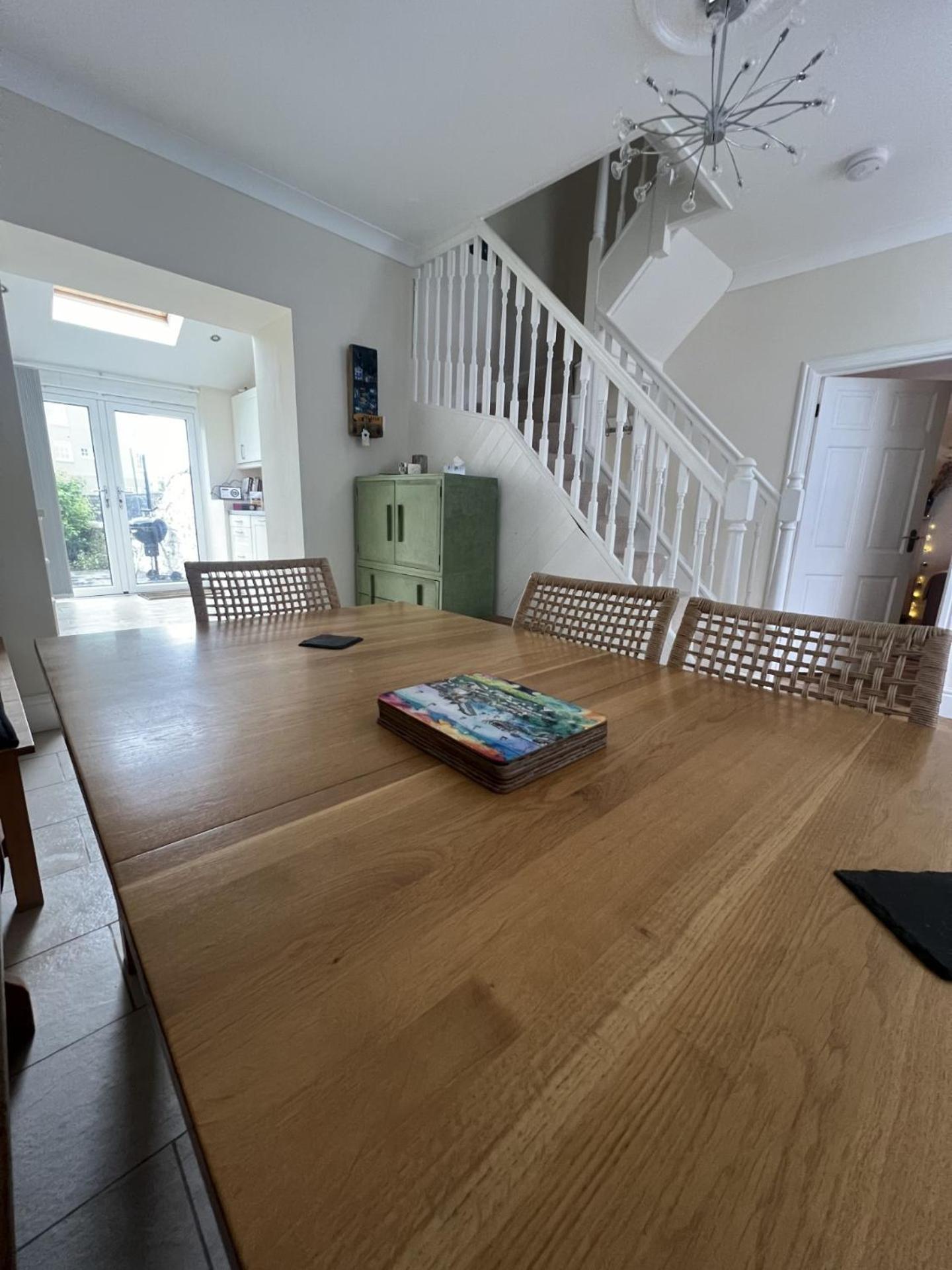 Nant Meigan, Georgian Townhouse In Centre Of Aberaeron, Dog Friendly Ngoại thất bức ảnh
